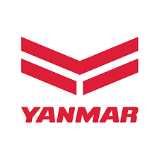 Yanmar Global