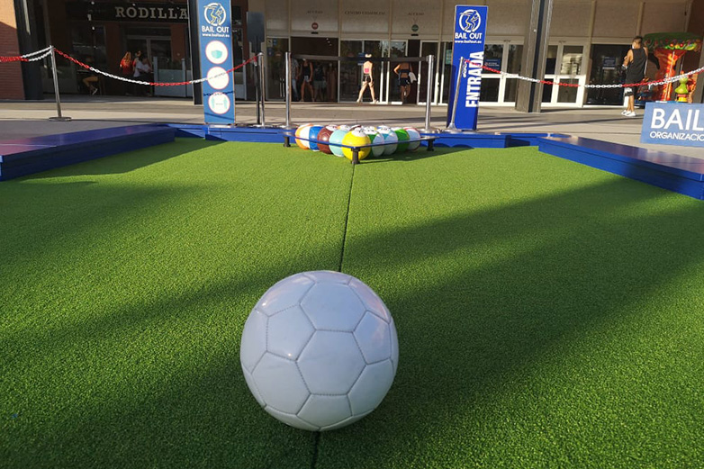 935_actividad_poolball_BailOut_poolball_12