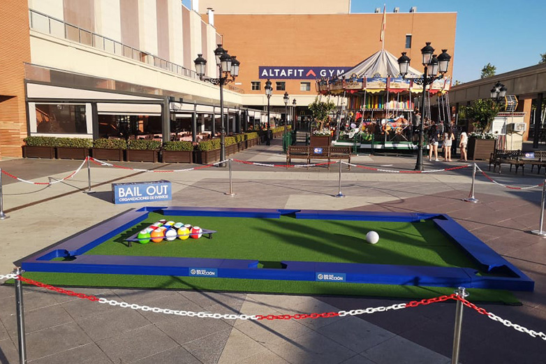 938_actividad_poolball_BailOut_poolball_15