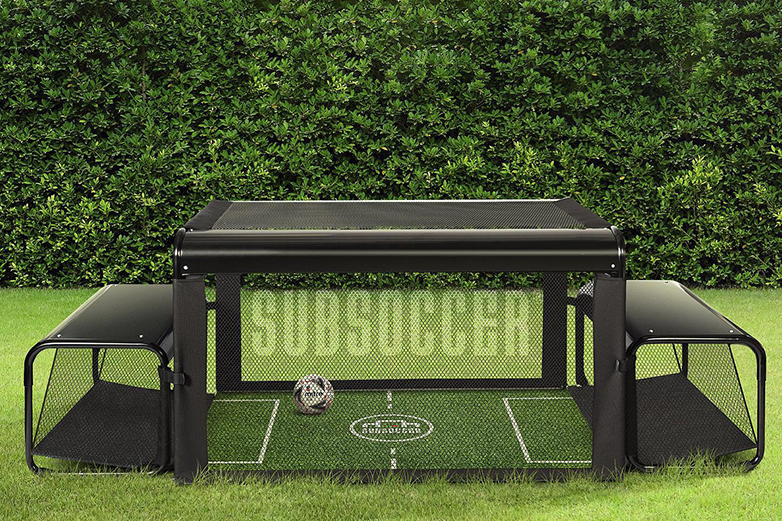 980_actividad_subsoccer_BailOut_subsoccer_5