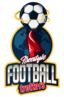 Contratación Fútbol Freestyle España Espectáculos / Booking Freestyle Football