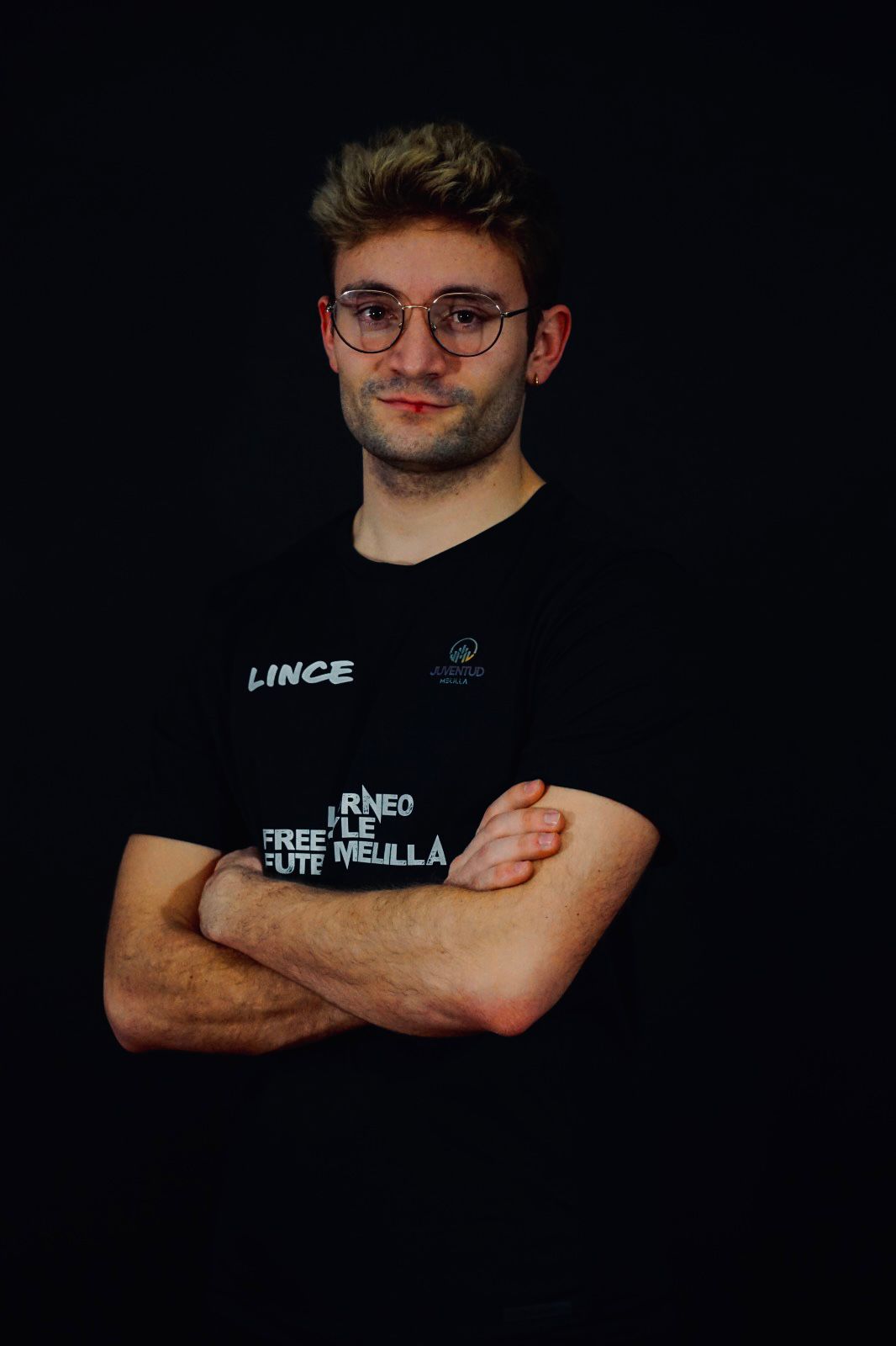 Lince1