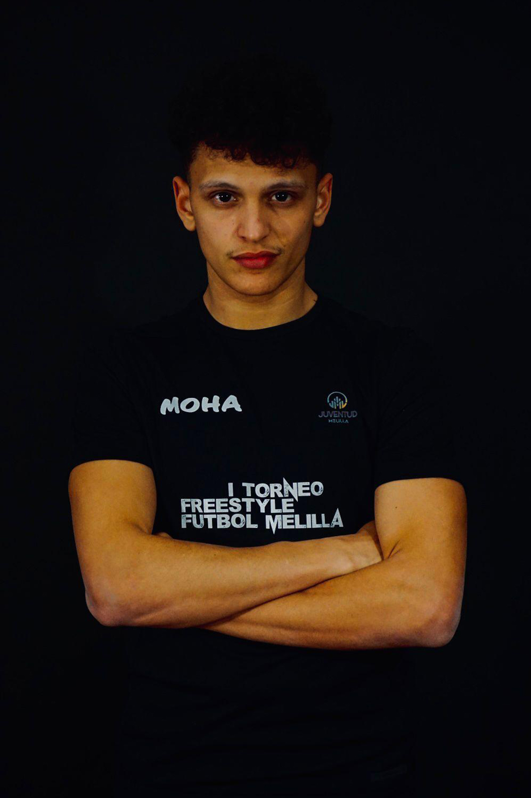 Moha1 Editada