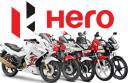 Hero Motos
