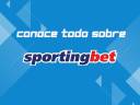 Sporting Bet