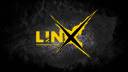 Lynx Energy Drink