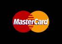 Maste Card