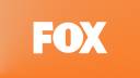 Fox España